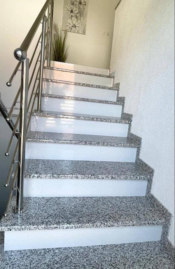 Apartman Pavenka Otočac Екстериор снимка