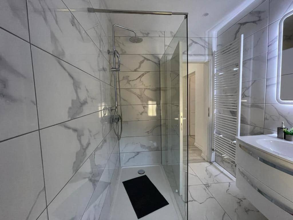 Apartman Pavenka Otočac Екстериор снимка