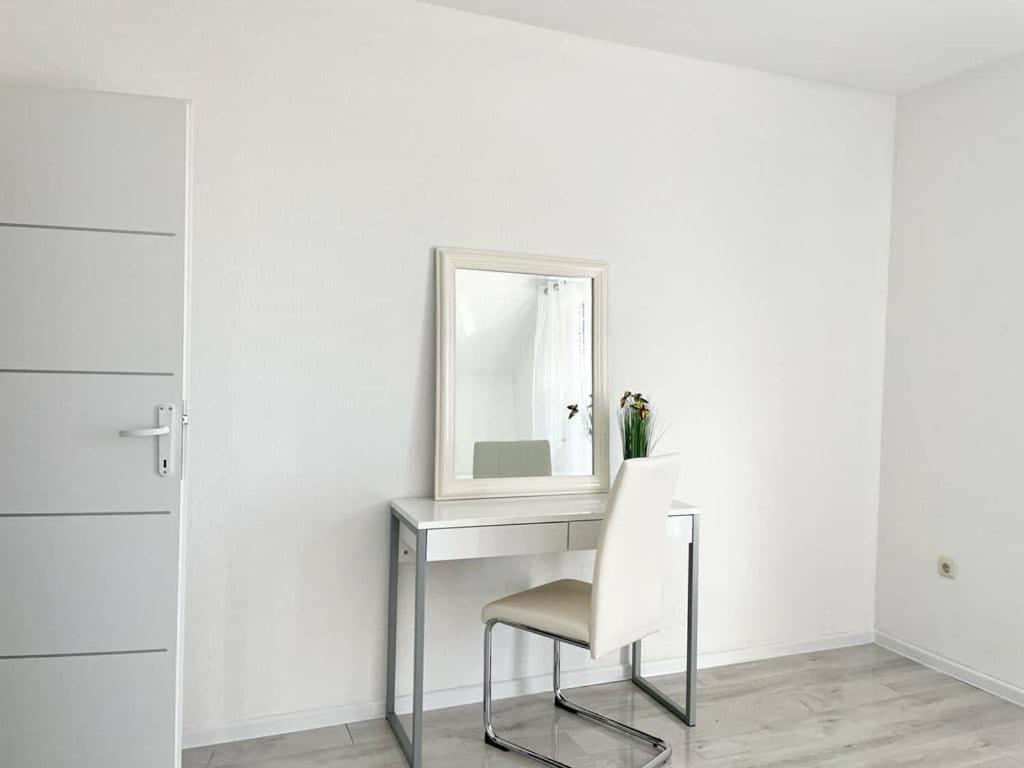 Apartman Pavenka Otočac Екстериор снимка